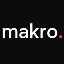 Makro Agency