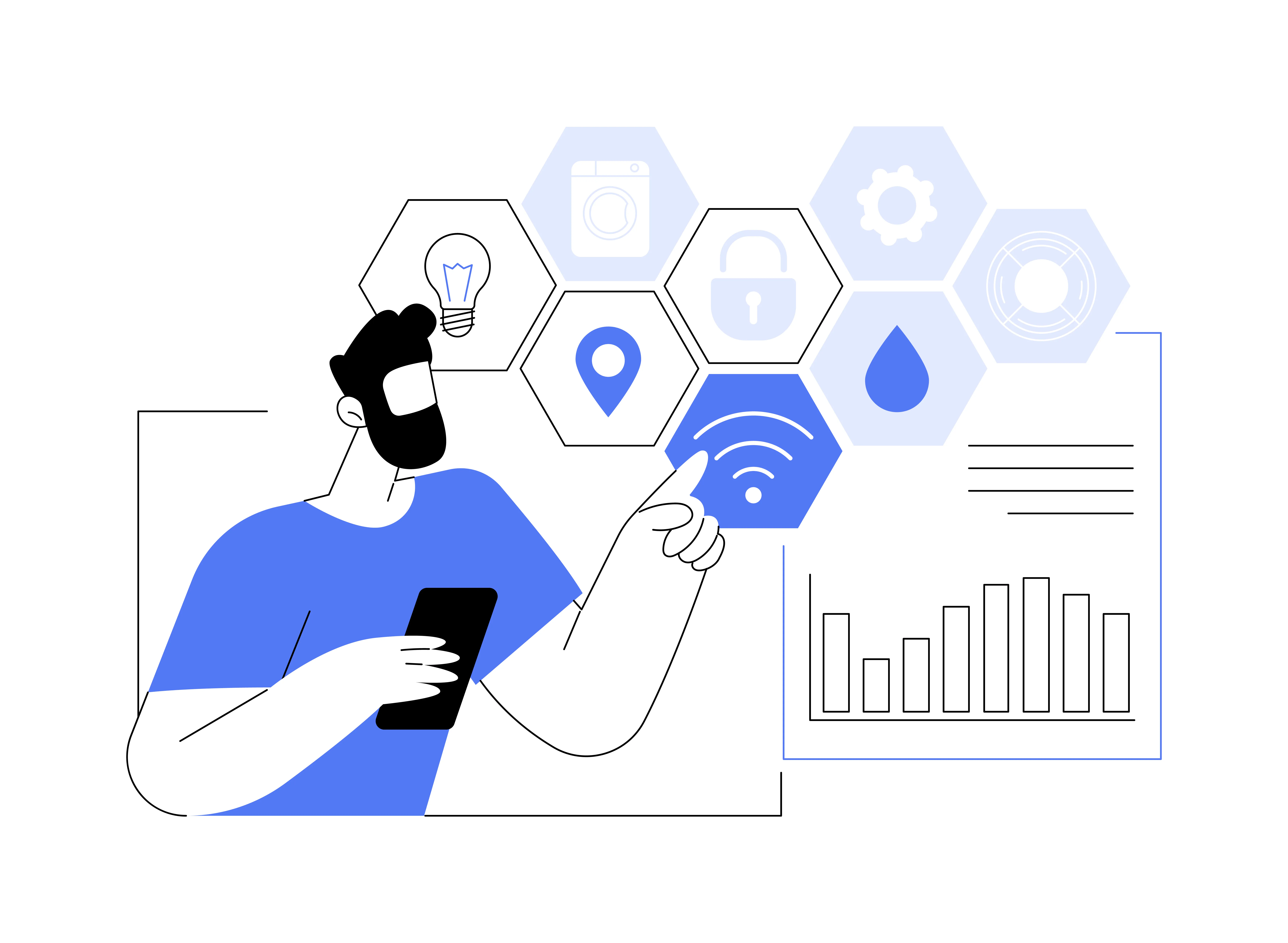 IoT Development
