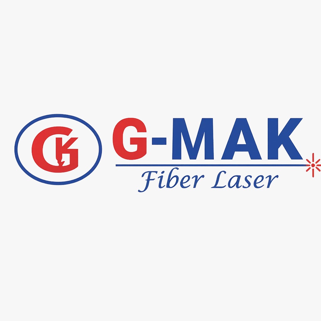Gmak