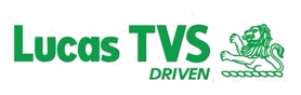 TVS Lucas