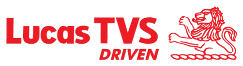 TVS Lucas New