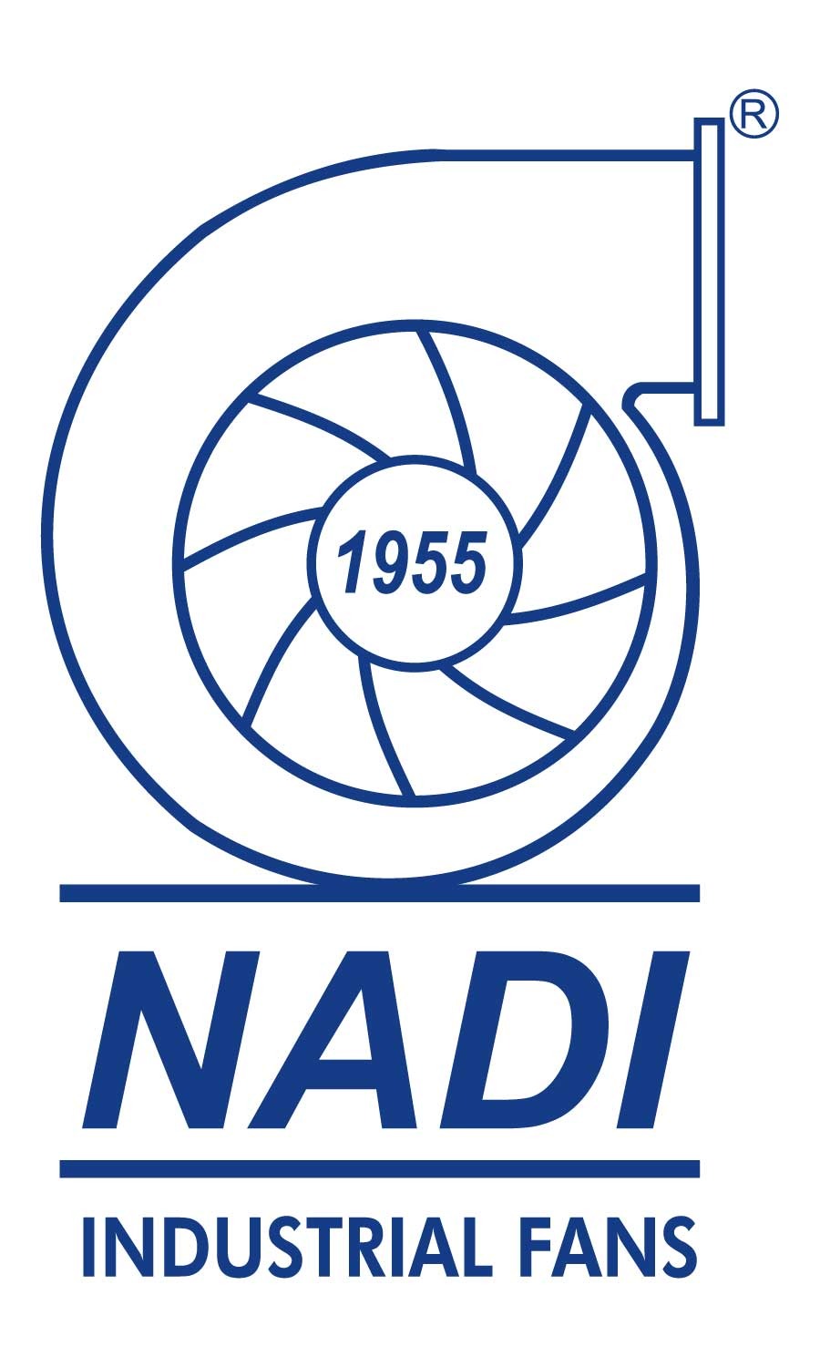 nadi