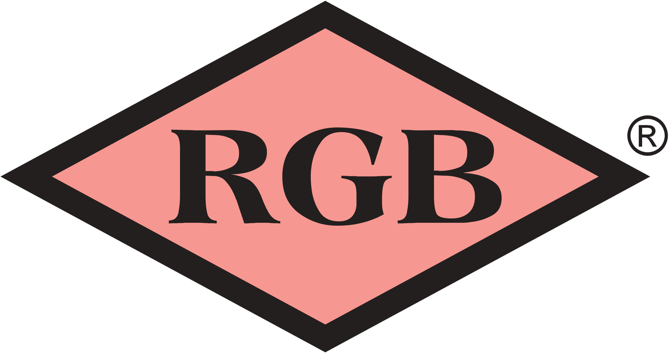 RGB