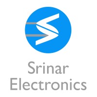 Srinar