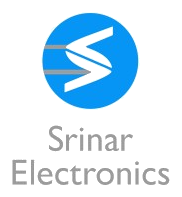 Srinar