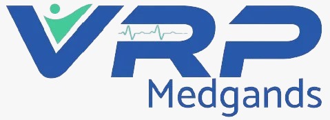 vrp