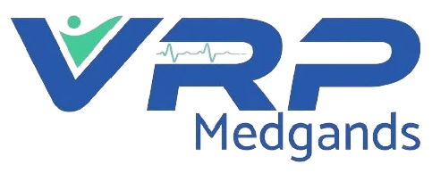 VRP