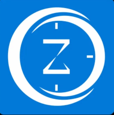 Zeduly
