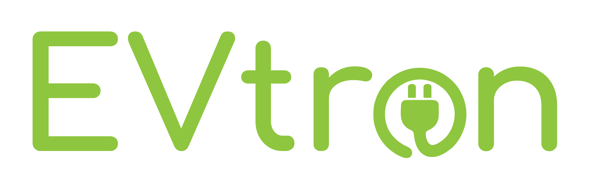 Evtron