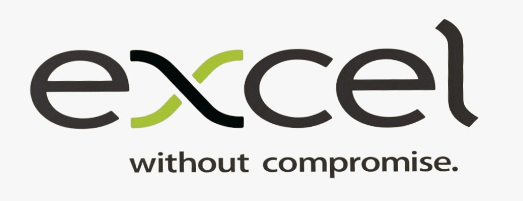 excel