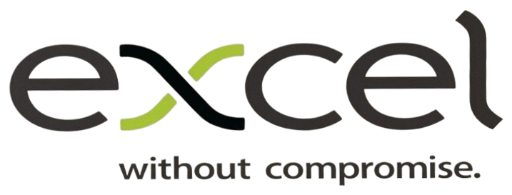 excel