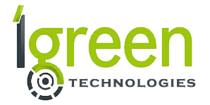 Igreen