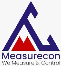 measure