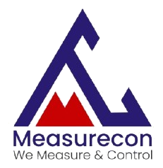 measure