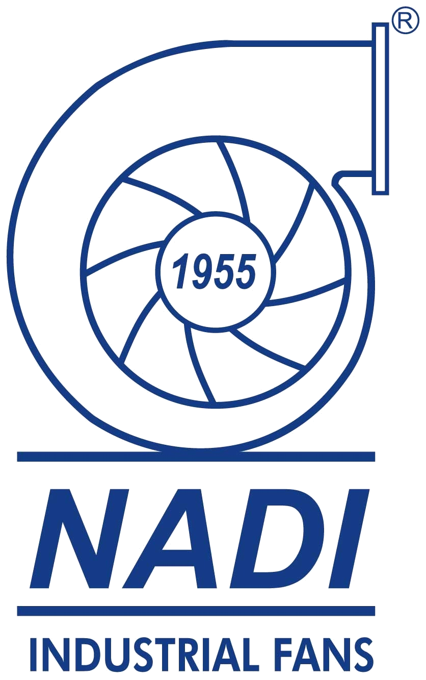 nadi