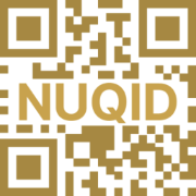 Nuqid