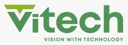 vitech