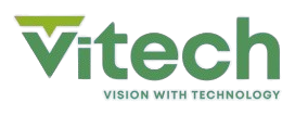 vitech